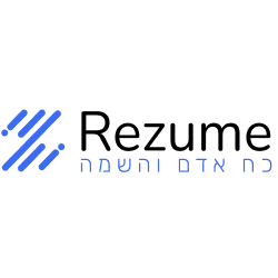 דרושים ברזומה שירותי השמה בע"מ